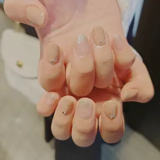 ネイル PLATINUM DOLL yunaのマツエク・マツパデザイン