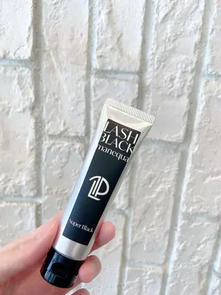 なつき。Felice Beauty🫧のマツエク・マツパデザイン