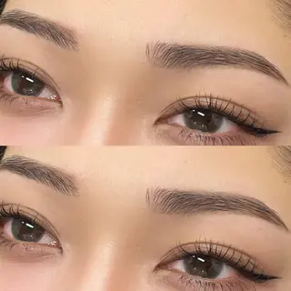 ã¢ã€ãã㊠ð¢'ðŠ ððšð§ð²ðšã®çæ¯ã»ã¢ã€ãããŠã€ã¡ãŒãž