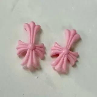 ネイル R salonのネイルデザイン