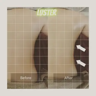 煌めき輝き⭐︎ 浄化リンパ専門のエステ・リラクイメージ