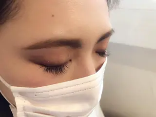 マツエク・マツパ 💎透明感カラー 松本ミキ💎のその他イメージ