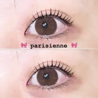 マツエク・マツパ みさき 🫧 ͛.*のマツエク・マツパデザイン