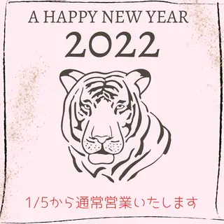 ネイル ガールネイルサロン所属・ガール ネイルサロンのネイルデザイン