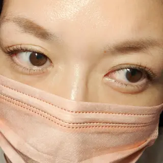 マツエク・マツパ ｱｲﾗｯｼｭ ﾈｲﾙ ｻﾛﾝ つけるのマツエク・マツパデザイン