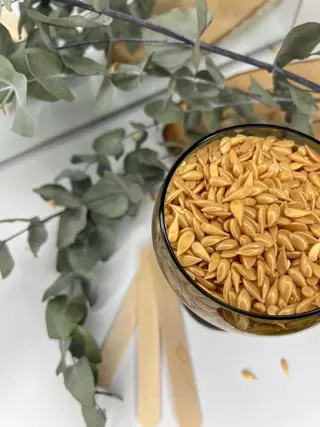 アイブロウ 韓国🇰🇷価格 サロン_Nbibiのエステ・リラクイメージ