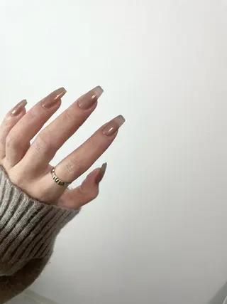 ネイル ROI. Ayumi.のネイルデザイン