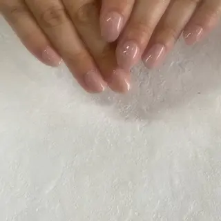 ネイル Mahalo Nail所属・MahaloNail kahoのネイルデザイン