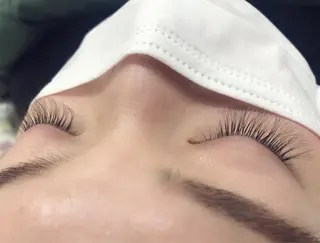 マツエク・マツパ 💎透明感カラー 松本ミキ💎のその他イメージ