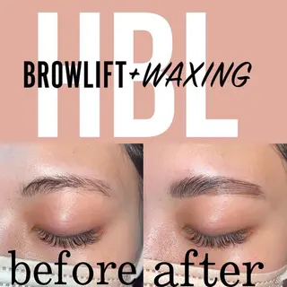 パーマ Mumu所属・Mumu モデル募集中🪄のネイルデザイン