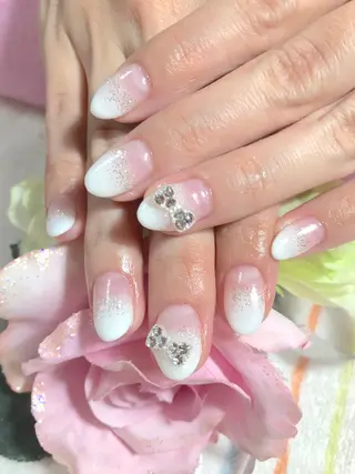 ネイル ネイルandエステ maple豊見城店のエステ・リラクイメージ