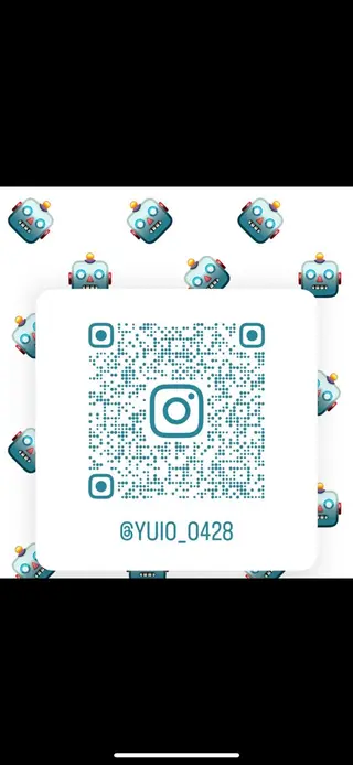 セミロング カラー パーマ ヘアアレンジ メンズ Eleanor立川北口所属・🦋YUI 髪質改善 ブリーチ 着付け🦋のヘアスタイル