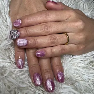 ネイル Dia Nail AKIのネイルデザイン