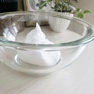 メナードフェイシャルサロン立野所属・MENARD mikacoのエステ・リラクイメージ