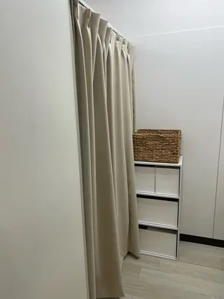 ecxia white 高田馬場所属・セルフホワイトニング エクシア 高田馬場のその他イメージ