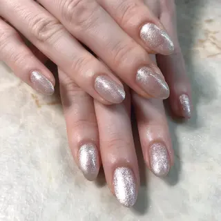 ネイル maison de NALIのネイルデザイン