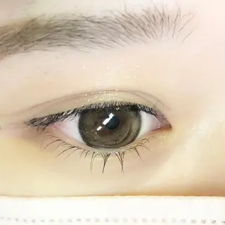 マツエク・マツパ 🫧bianca ARAI🫧のマツエク・マツパデザイン