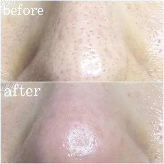 枝廣 貴子のエステ・リラクイメージ