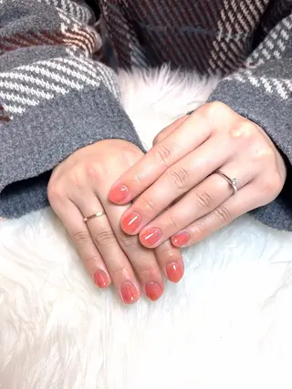 ネイル MEILI_NAIL /メイリーネイルのネイルデザイン