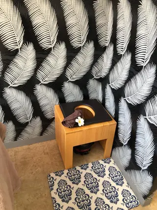 リヴァージュ rivageの眉毛・アイブロウイメージ