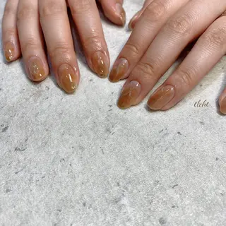 ネイル Rio 𓍼のネイルデザイン