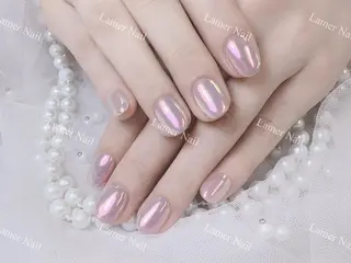 ネイル 🌻 Momoko_のネイルデザイン