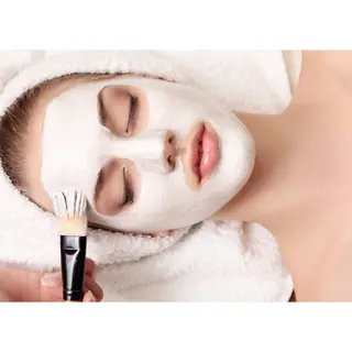 Iryアイリー所属・Iry アイリーのエステ・リラクイメージ