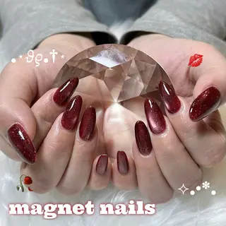 ネイル ㅤ ㅤ ㅤ ㅤ ㅤ momoのネイルデザイン