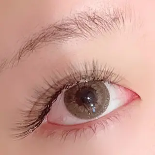 マツエク・マツパ DILETTO 🫧林のマツエク・マツパデザイン