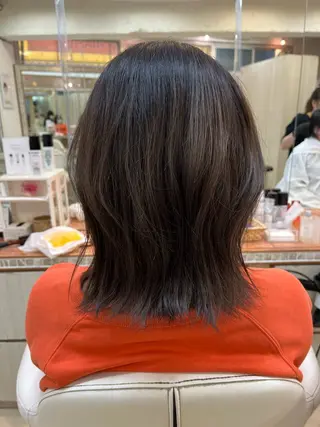 ショート モデル大募集‪‎☆ みやもとのヘアスタイル