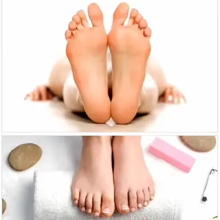 メンズ キッズ ネイル 🌱 ま し お 🌱のその他イメージ