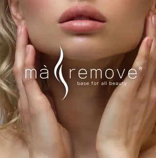 山崎 陽子のエステ・リラクイメージ