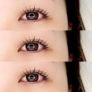 マツエク・マツパ Blanc 小倉店の眉毛・アイブロウイメージ