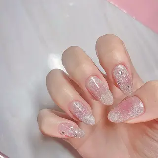 ネイル muui -Nail-のネイルデザイン
