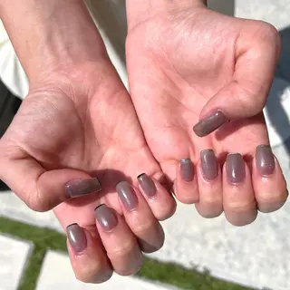 ネイル Betty ✶のマツエク・マツパデザイン