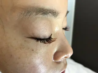 マツエク・マツパ August 松崎のエステ・リラクイメージ