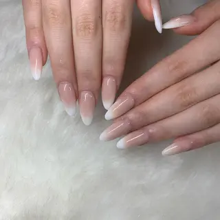 ネイル Nes.nail所属・🌼Nomura Yuko🌷のネイルデザイン