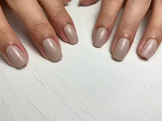 ネイル nail salon mare所属・haku. 【ハク】のヘアスタイル