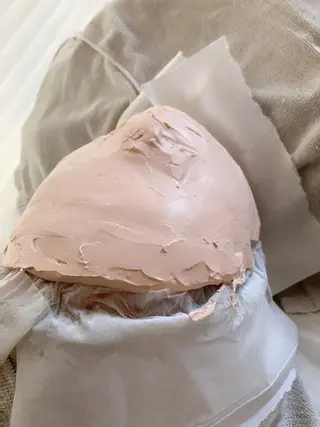 肌改善 salon⭐︎前佳子のその他イメージ