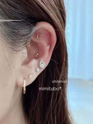 smileskin 京都／meguのその他イメージ