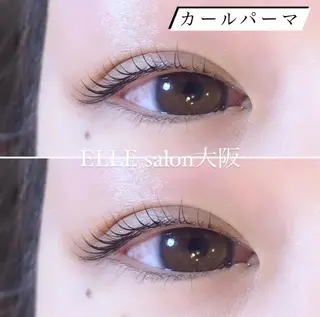 マツエク・マツパ frill eye beauty by ELLE所属・ふわ眉✴︎うぶ眉 🌸maiの眉毛・アイブロウイメージ