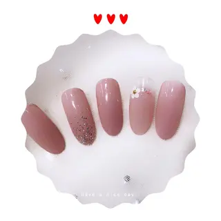 ネイル COCONAIL &EYELASHのマツエク・マツパデザイン