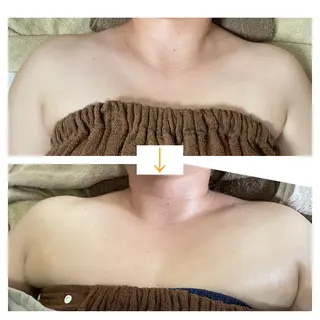 嶋澤 秀美のその他イメージ