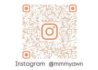 マツエク・マツパ yawn所属・eyelash yawnのマツエク・マツパデザイン