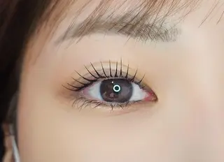 マツエク・マツパ 🎀KA RIN🎀のマツエク・マツパデザイン