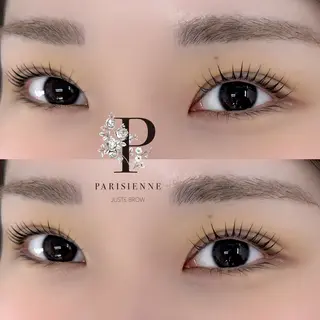 マツエク・マツパ パーソナルカラー診断 Petit横浜店✨のその他イメージ