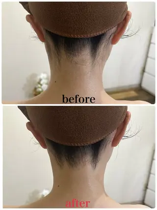 華 ~Hana~のエステ・リラクイメージ