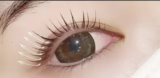 マツエク・マツパ broom_kupu RIOのマツエク・マツパデザイン