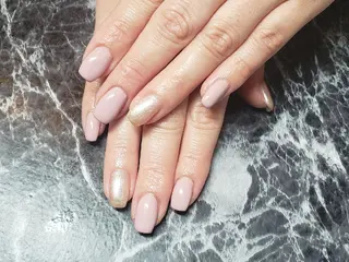ネイル BELIAS nailsalonのネイルデザイン