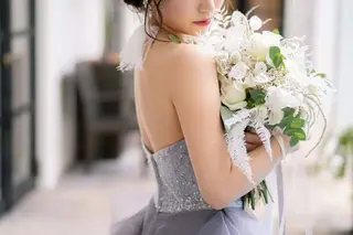 NEW全身美肌脱毛専門サロンLuce所属・NEW全身美肌脱毛 専門サロンLu ceのエステ・リラクイメージ